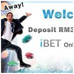 ibet slot game
