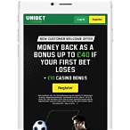 unibet bonus bet rules